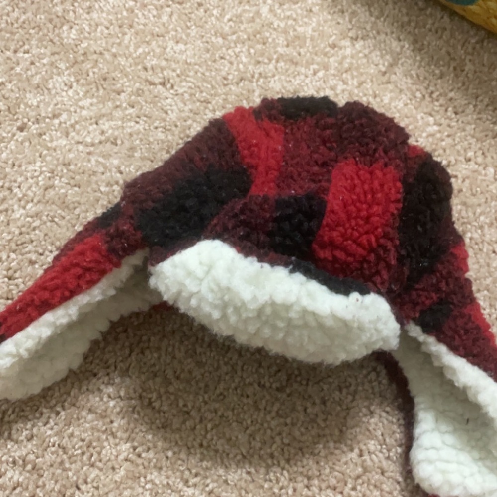 Hat